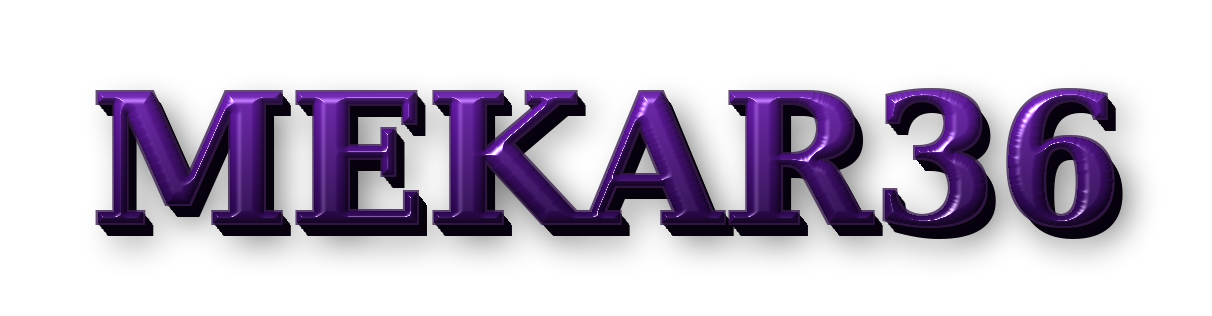LOGO-MEKAR36
